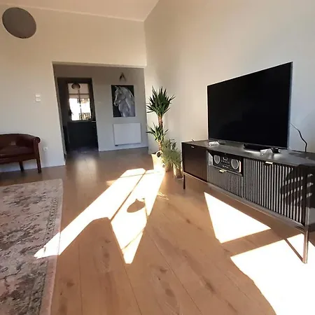 Urocze Przestronne,w Idealnej Lokalizacji Apartment *