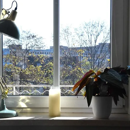 Urocze Przestronne,w Idealnej Lokalizacji ビエルスコ・ビアバ