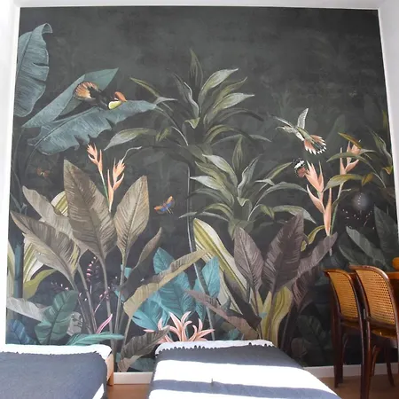 Urocze Przestronne,w Idealnej Lokalizacji アパート ビエルスコ・ビアバ