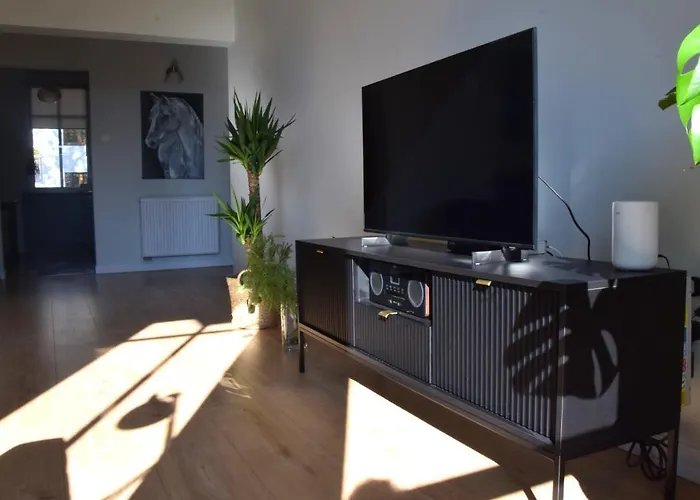 Urocze Przestronne,w Idealnej Lokalizacji Apartment Bielsko-Biala