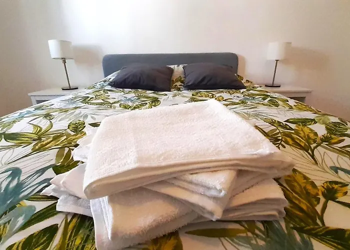 Apartment Urocze Przestronne,w Idealnej Lokalizacji