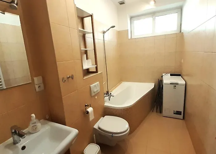 Urocze Przestronne,w Idealnej Lokalizacji Bielsko-Biala