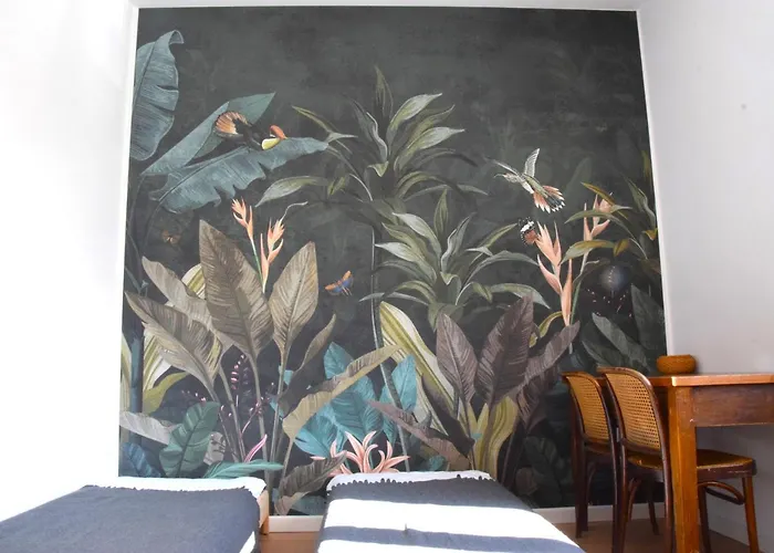 Urocze Przestronne,w Idealnej Lokalizacji Apartment Bielsko-Biala